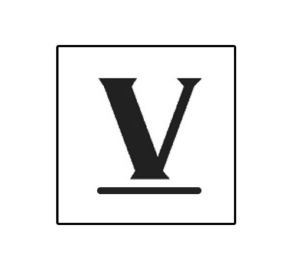 v_注册号30036027a_商标注册查询 - 天眼查