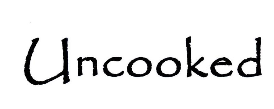 uncooked_注册号37770362_商标注册查询 - 天眼查