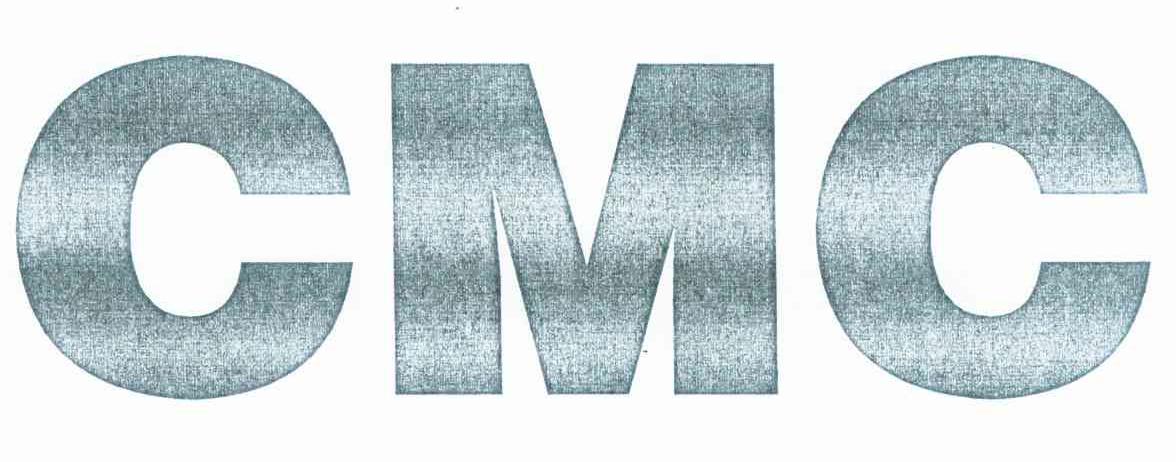 在手机上查看 商标详情