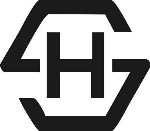 sh_注册号56117969_商标注册查询 - 天眼查