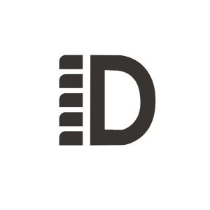 d_注册号51341189_商标注册查询 - 天眼查