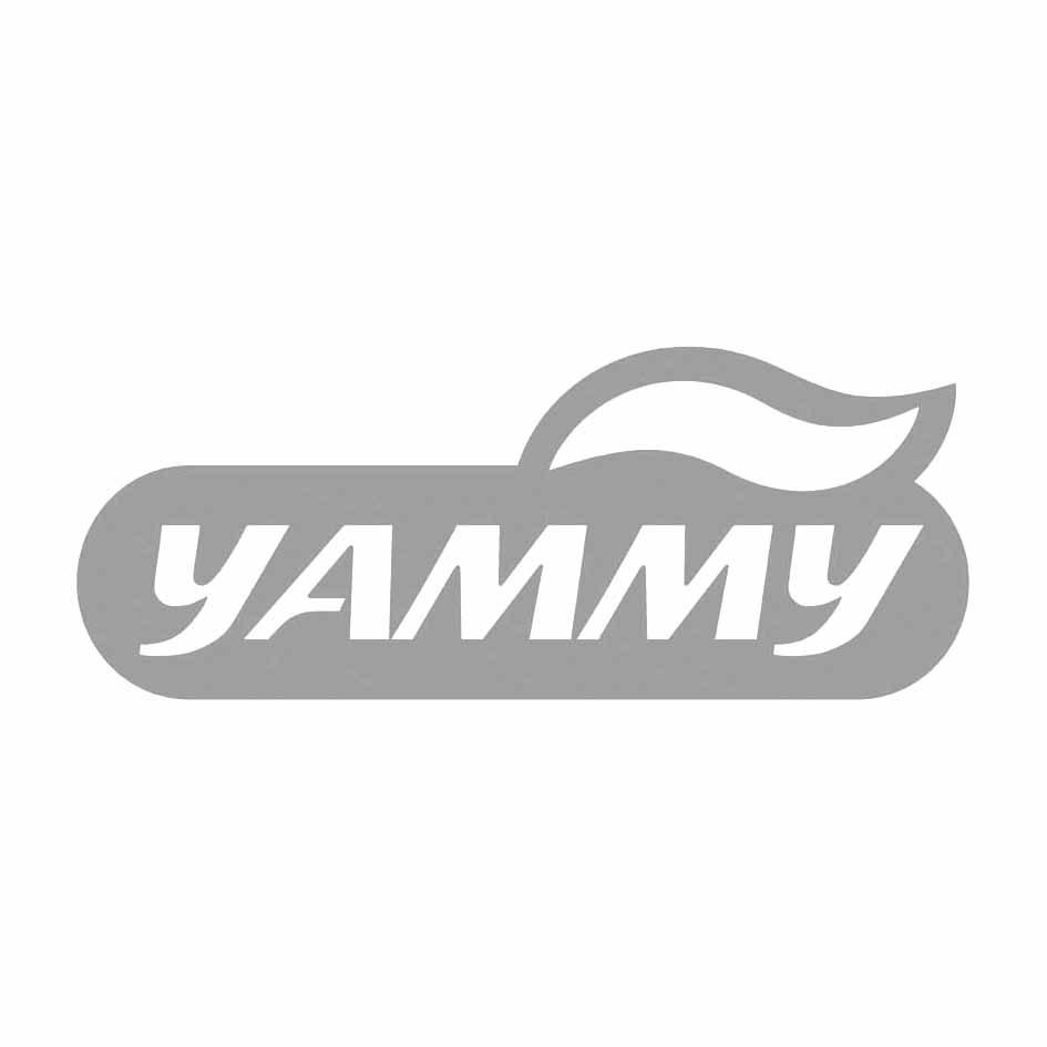 yammy