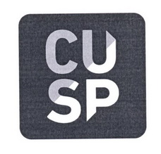 【CUSP】_09-科学仪器_近似商标_竞品