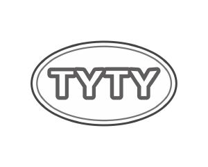长沙奥乐达家居有限公司商标TYTY（21类）商标转让费用及联系方式
