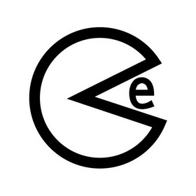 在手机上查看 商标详情