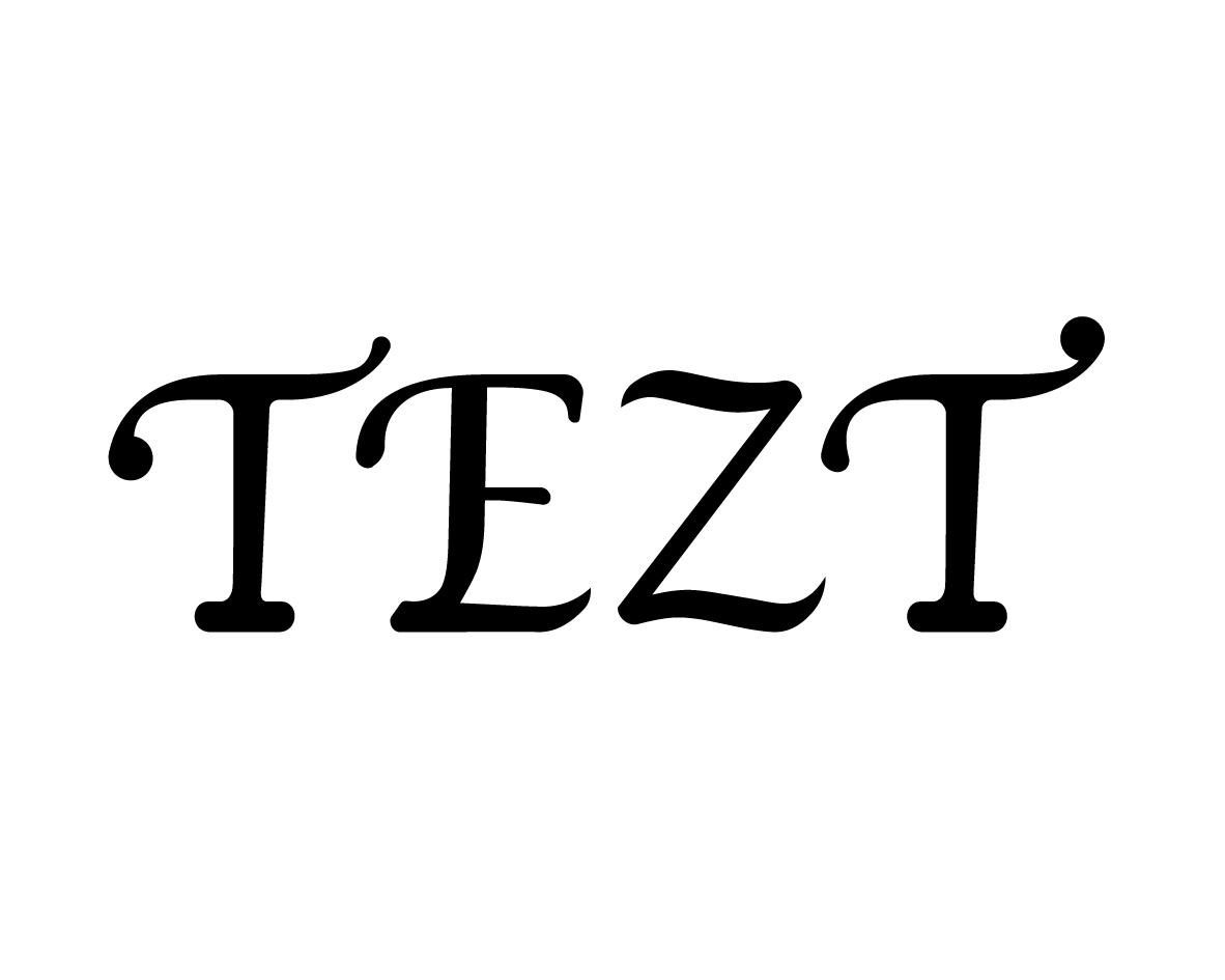 长沙杰尼奥商贸有限公司商标TEZT（25类）多少钱？