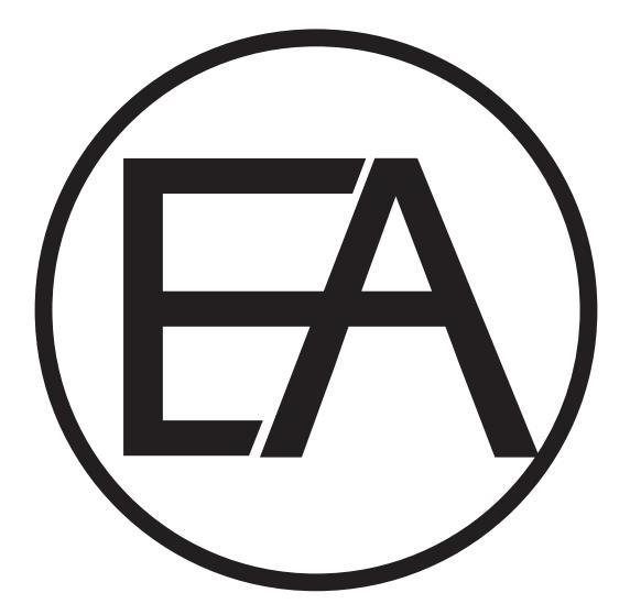 ea