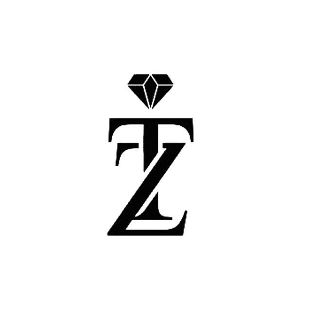 tz