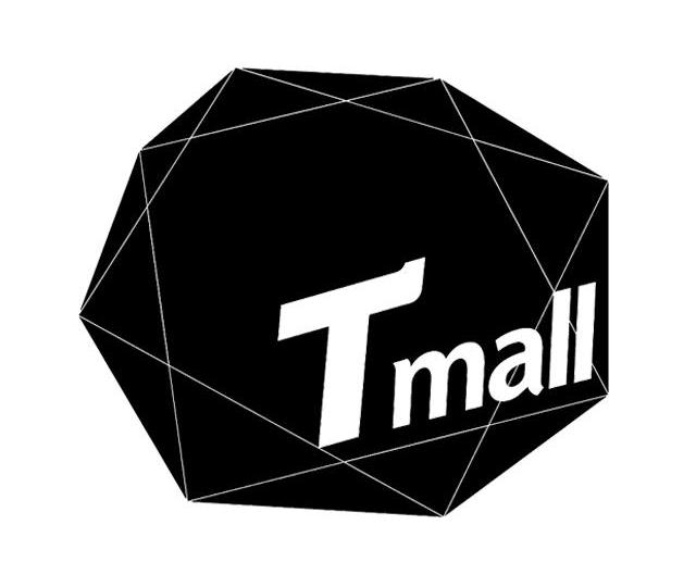 tmall