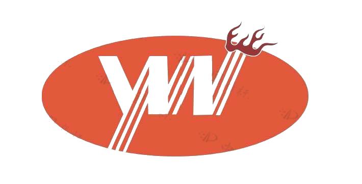 yw