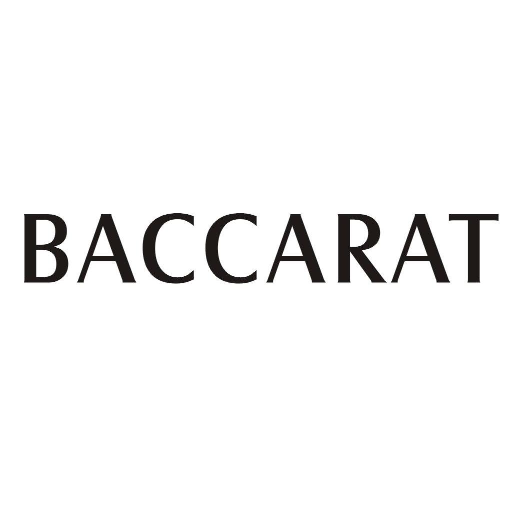 baccarat_注册号42398459_商标注册查询 天眼查