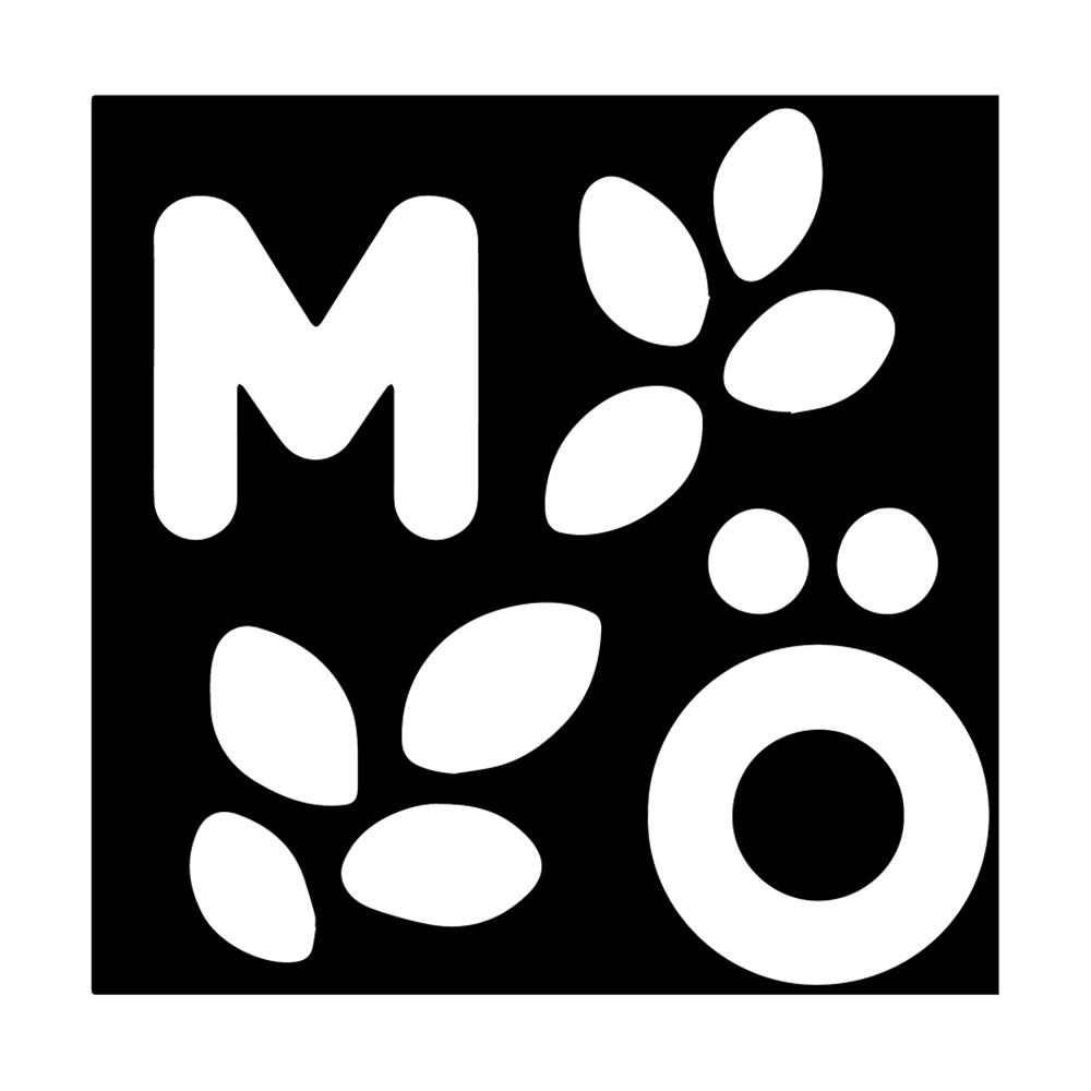 mo