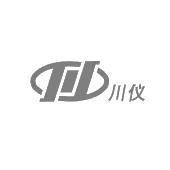 公司介绍_重庆川仪自动化股份有限公司