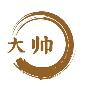 大帅_注册号46111524_商标注册查询 - 天眼查