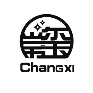 常玺