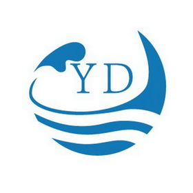 ydlogo图片