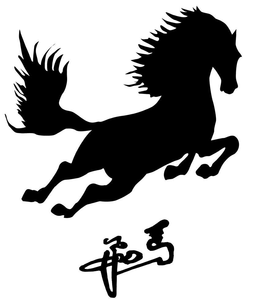 深圳市飞马广告有限公司