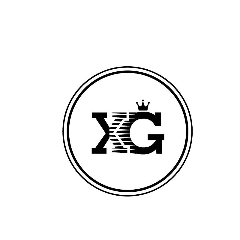 xg