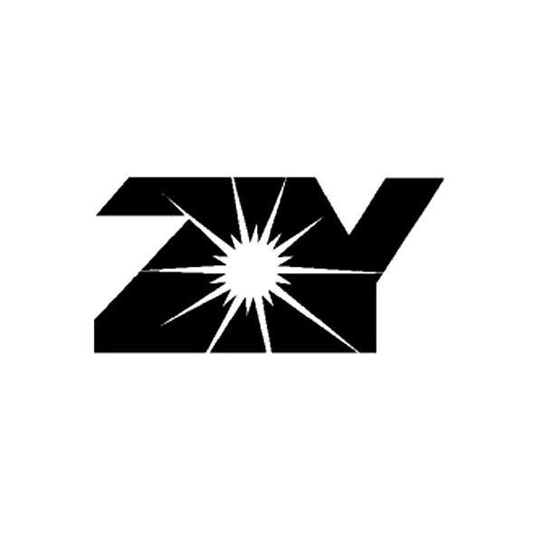 广州市旭峰电子产品有限公司_商标信息_公司商标信息查询 - 天眼查