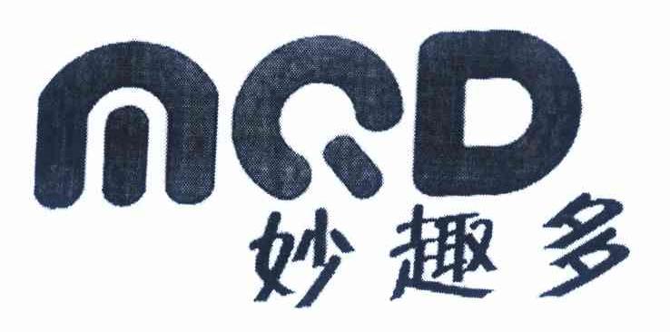  em>妙趣 /em>多 mqd