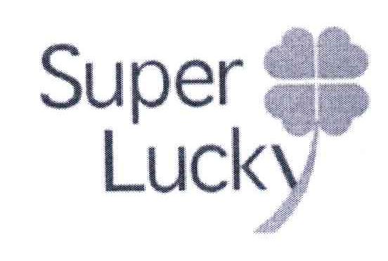 superlucky
