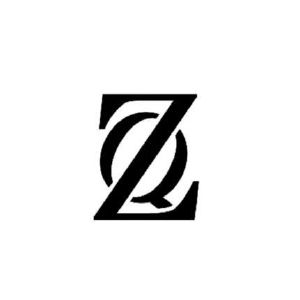 zq