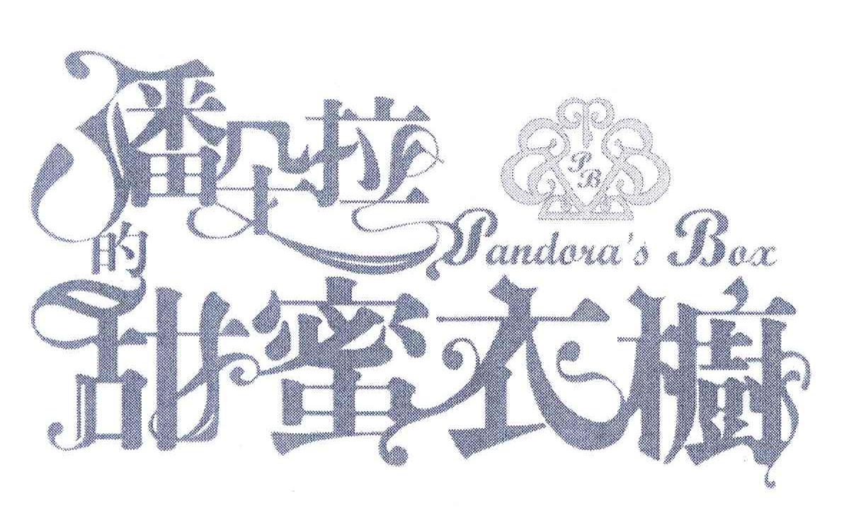 上海聚阳服装有限公司