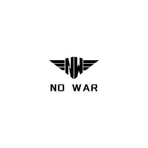 no war nw