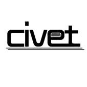 civet