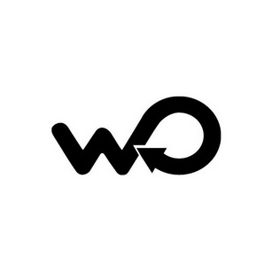 wo