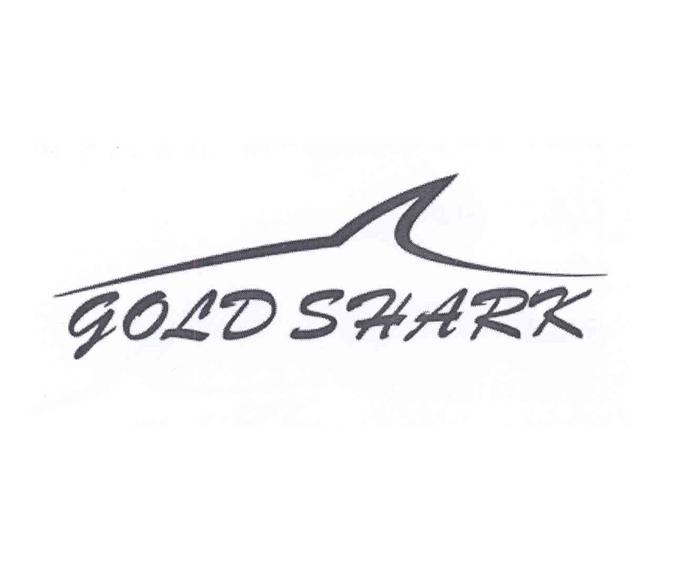 goldshark