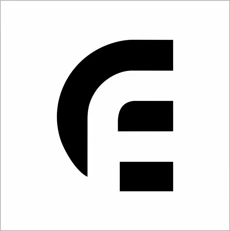 EF