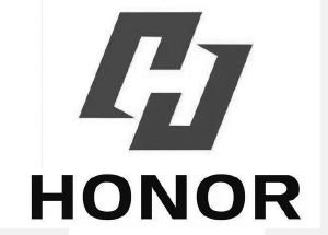 honor