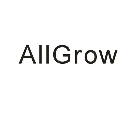 ALLGROW