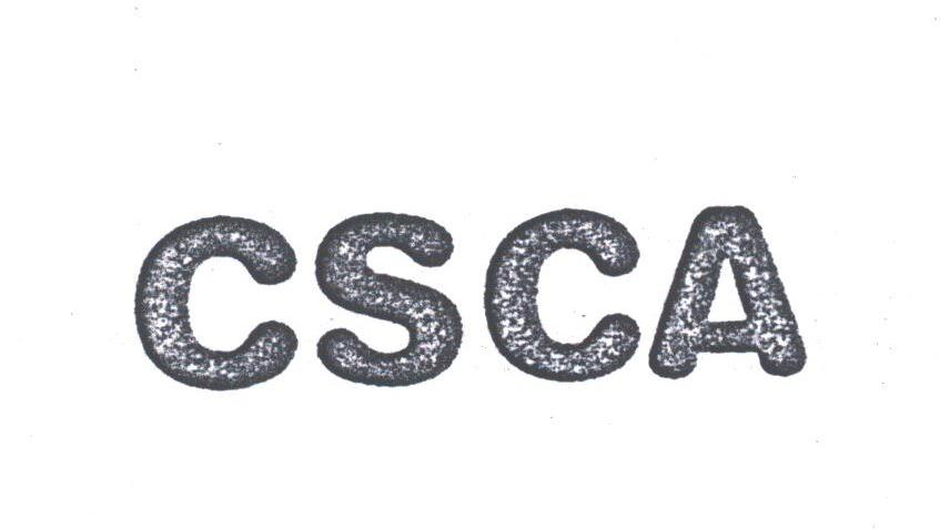 csca_注册号1767724_商标注册查询 - 天眼查