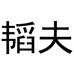 河南宁振网络科技有限公司商标韬夫（30类）商标转让流程及费用