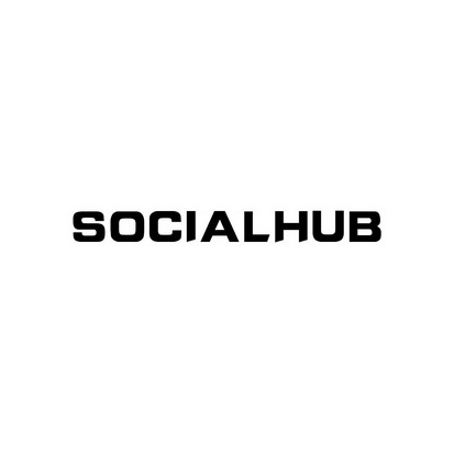 安徽智博新材料科技有限公司商标SOCIALHUB（35类）商标转让费用多少？