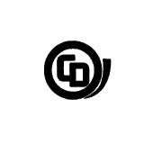 泉州市创达机械制造有限公司