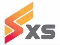 xs