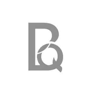 在手机上查看 商标详情