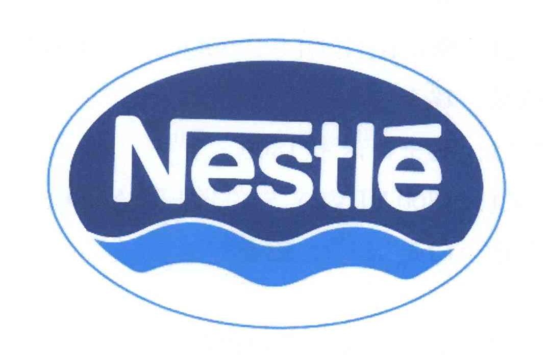 nestle