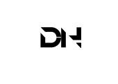 dh