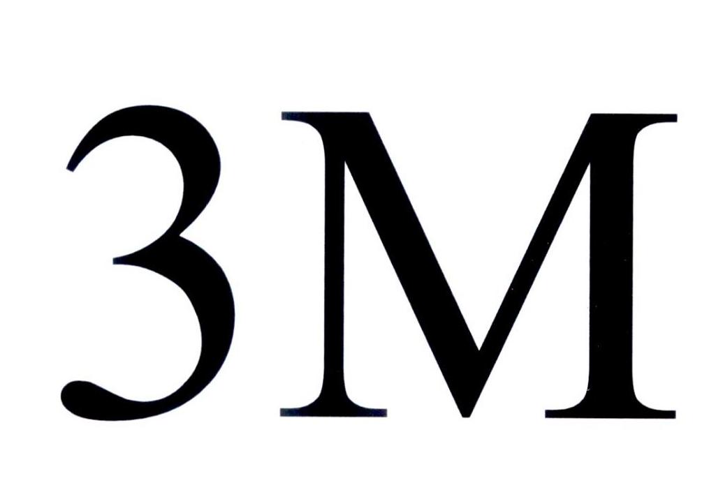 em>3m /em>