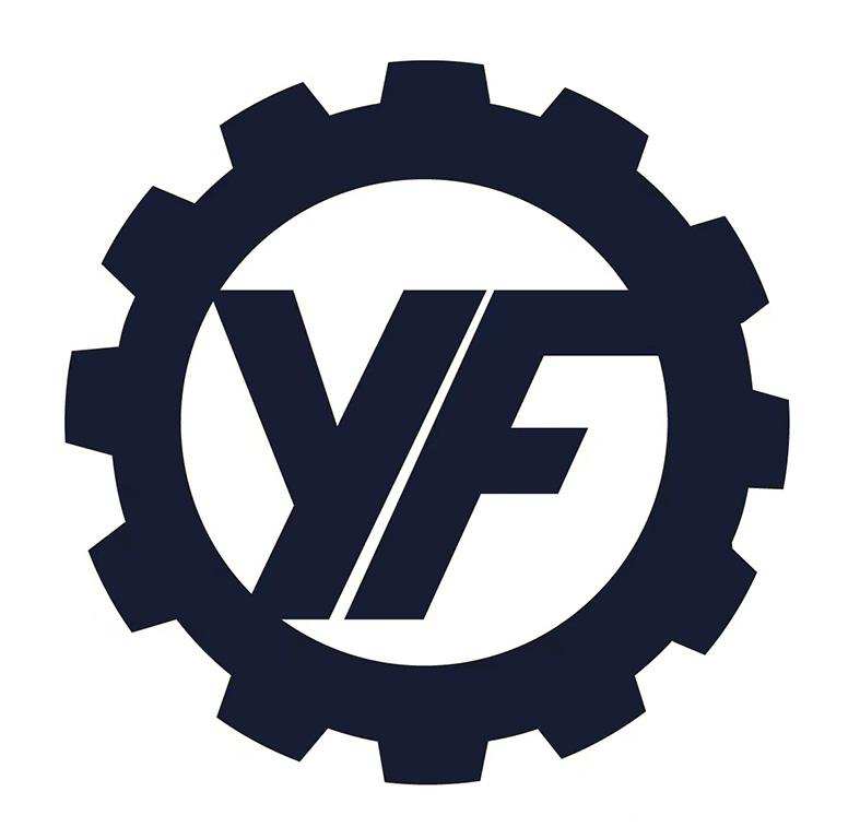 yf