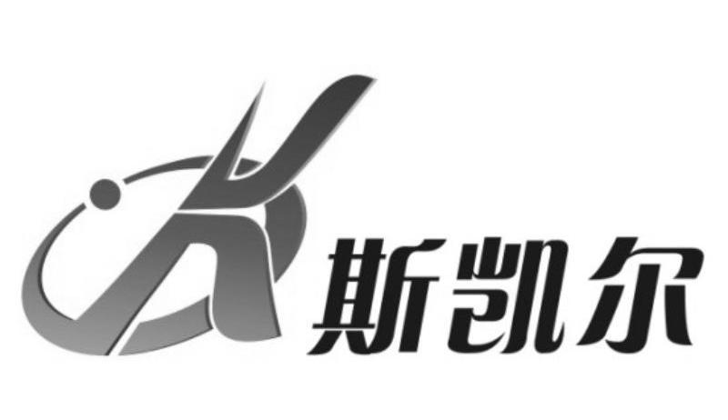 深圳斯凯尔电子科技有限公司_【信用信息_诉讼信息_财务信息_注册信息