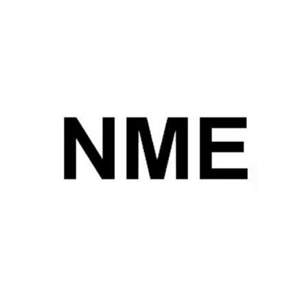 【NME】_25-服装鞋帽_近似商标_竞品