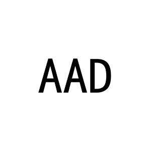 AAD