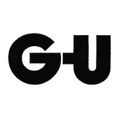 gu