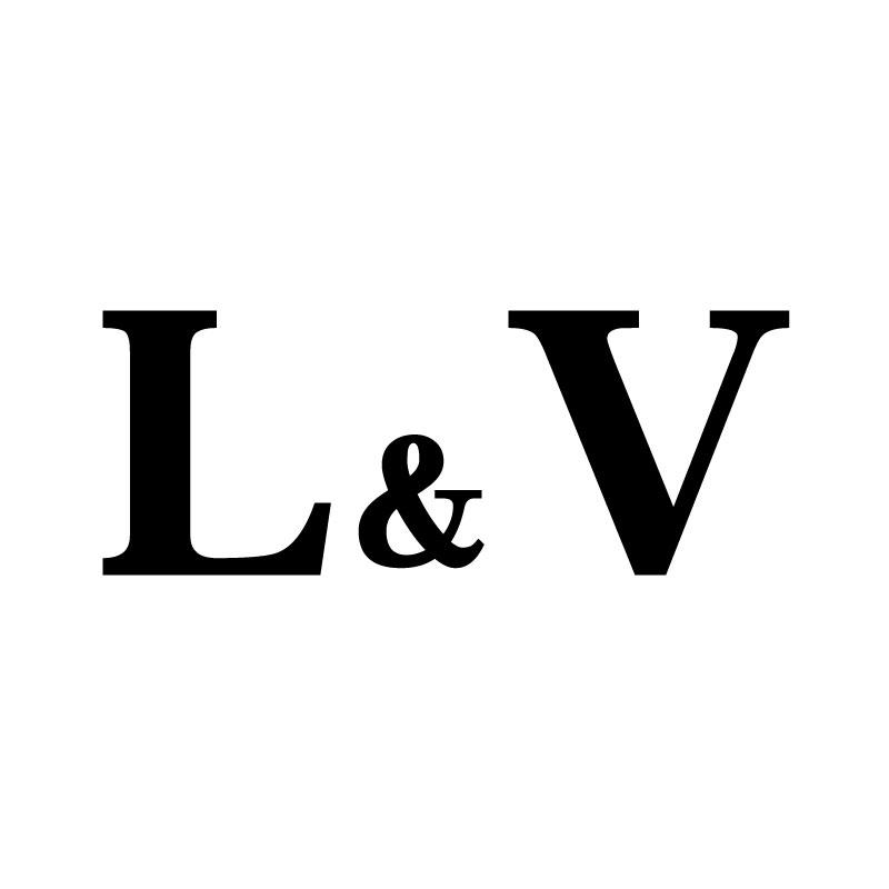 lv_注册号31198620_商标注册查询 - 天眼查