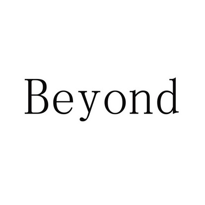 beyond